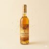 Amber Nectar Late Harvest