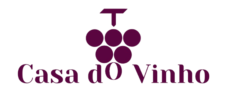 Casa do Vinho