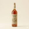 Verdant Verdant Grove Organic Blend