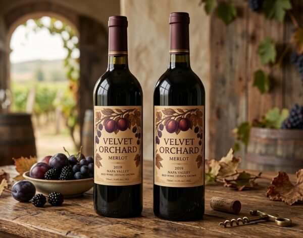 WhatsApp Image 2026-06-03 at 10.06.10 PM Velvet Orchard Merlot
