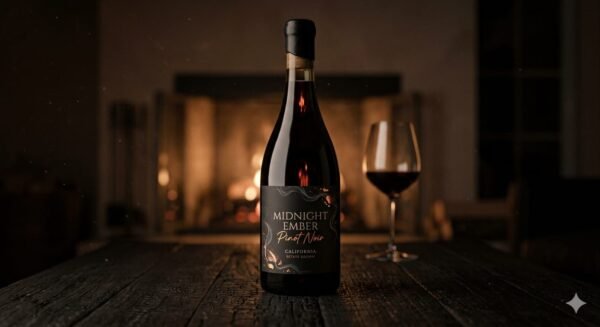WhatsApp Image 2026-06-03 at 10.06.11 PM (1) Midnight Ember Pinot Noir
