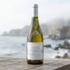 Silver Mist Chardonnay