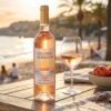WhatsApp Image 2026-06-03 at 10.06.11 PM Golden Horizon Rosé