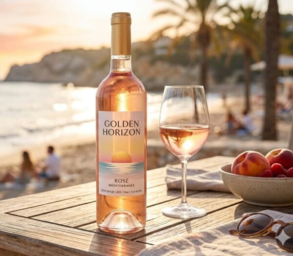 WhatsApp Image 2026-06-03 at 10.06.11 PM Golden Horizon Rosé