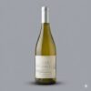 Silver Mist Chardonnay