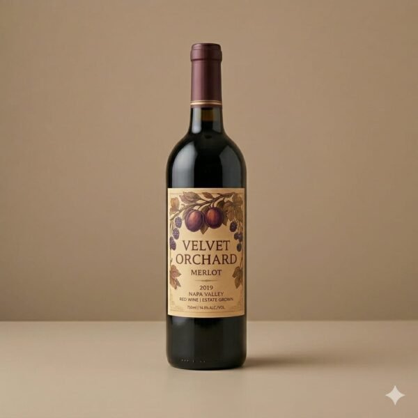 WhatsApp Image 2026-06-05 at 10.14.58 PM Velvet Orchard Merlot