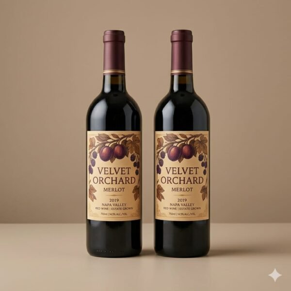 WhatsApp Image 2026-06-05 at 10.21.54 PM Velvet Orchard Merlot