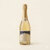 Aurora Peak Sparkling Cuvée