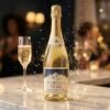 Aurora Peak Sparkling Cuvée